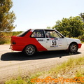 Rallye Ecureuil 2012 (72)