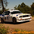 Rallye Ecureuil 2012 (73)