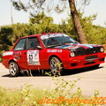 Rallye Ecureuil 2012 (76)