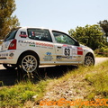 Rallye Ecureuil 2012 (77)