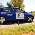 Rallye Ecureuil 2012 (79)