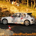 Rallye Ecureuil 2012 (94)