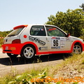 Rallye Ecureuil 2012 (117)