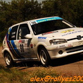 Rallye Ecureuil 2012 (120)