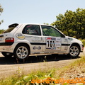 Rallye Ecureuil 2012 (123)
