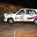 Rallye Ecureuil 2012 (126)