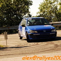 Rallye Ecureuil 2012 (128)