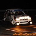 Rallye_Ecureuil_2012 (151).JPG