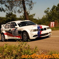Rallye Ecureuil 2012 (164)