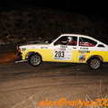 Rallye Ecureuil 2012 (172)