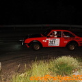 Rallye Ecureuil 2012 (179)