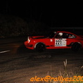Rallye Ecureuil 2012 (182)