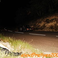 Rallye Ecureuil 2012 (190)