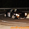 Rallye Ecureuil 2012 (197)