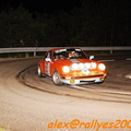 Rallye Ecureuil 2012 (201)