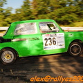 Rallye Ecureuil 2012 (207)