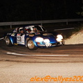 Rallye Ecureuil 2012 (212)