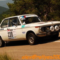 Rallye Ecureuil 2012 (213)