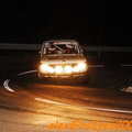 Rallye Ecureuil 2012 (214)