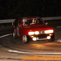 Rallye Ecureuil 2012 (216)
