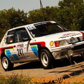 Rallye Ecureuil 2012 (217)