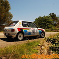 Rallye Ecureuil 2012 (218)