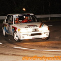 Rallye Ecureuil 2012 (219)