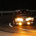 Rallye Ecureuil 2012 (225)