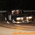 Rallye Ecureuil 2012 (230)