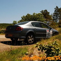 Rallye Ecureuil 2012 (237)
