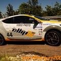 Rallye Ecureuil 2012 (238)