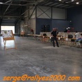 Rallye du Forez 2012 (6)
