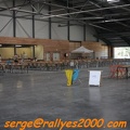 Rallye du Forez 2012 (9)