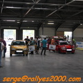 Rallye du Forez 2012 (15)
