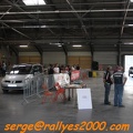 Rallye du Forez 2012 (16)