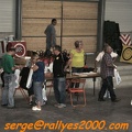 Rallye du Forez 2012 (21)