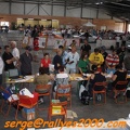 Rallye du Forez 2012 (23)