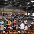 Rallye du Forez 2012 (26)
