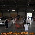 Rallye du Forez 2012 (29)