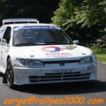Rallye du Forez 2012 (39)