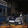 Rallye du Forez 2012 (44)