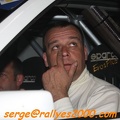 Rallye du Forez 2012 (46)