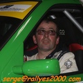 Rallye du Forez 2012 (47)