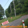 Rallye du Forez 2012 (96)