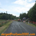 Rallye du Forez 2012 (114)