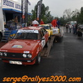 Rallye du Forez 2012 (138)