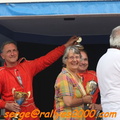 Rallye du Forez 2012 (142)