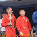 Rallye du Forez 2012 (148)