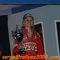 Rallye du Forez 2012 (303)