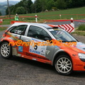 Rallye du Forez 2012 (13)